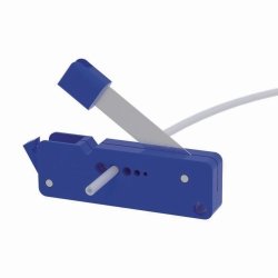 Capillary cutter | For external tube diam. mm : ≤ 8